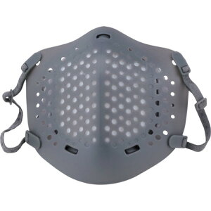 g[[Z[teB opJtBbg}XN ~fBAO[ [NO.1520-MG] NO.1520MG ̔PʁF1