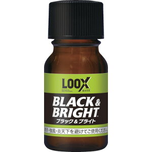 KURE bNX ubN&uCg [NO1198] NO1198 ̔PʁF1