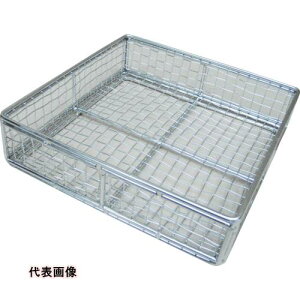 II ςݏd˃A~obg 250×400×100H [OM1052-43] OM105243 ̔PʁF1 