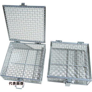 II ԊWtoXPbg 150×150×100 [OM1054-51] OM105451 ̔PʁF1 