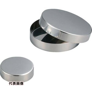 �I�I���� �X�e�����X�V���[�� [OM25-01] OM2501 �̔��P�ʁF1