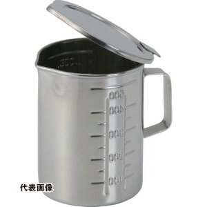 II t^ttr[J[(ԃ^Cv) 1L [OM49-65] OM4965 ̔PʁF1 