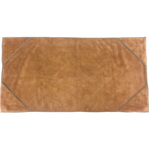 ProStaff z TTrNX [P161] P161 ̔PʁF1