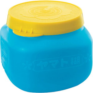 YAMATO }gЃ{g 220g [P-220] ̔PʁF1