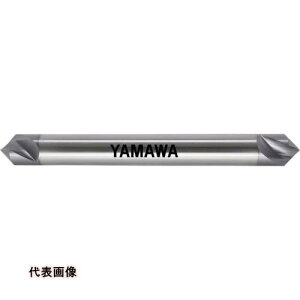 ���}�� �����O�V�����N�R�[�e�B���O�|�C���g�h���� PE-90° PE-QL V L100 6X2X90° [PE-QL-V-L100-6X2] �̔��P�ʁF1 ��������
