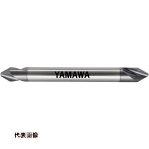 ���}�� �����O�V�����N�R�[�e�B���O�|�C���g�h���� PE-60° PE-SL V L100 4X1X60° [PE-SL-V-L100-4X1] �̔��P�ʁF1 ��������