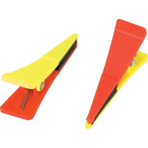 |[ MYZOX |CgNbv[PK-3] [PK-3] ̔PʁF1