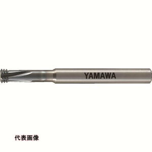 } Z-PRO v~AXbh~ PRML 4.5U20 [PRML-4.5U20] PRML4.5U20 ̔PʁF1 