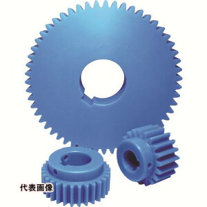 KHK �v���X�`�b�N������PS1-18 [PS1-18] PS118 �̔��P�ʁF1