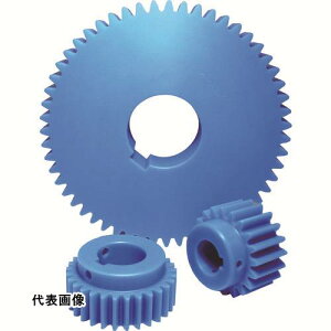KHK �v���X�`�b�N������PS2-20 [PS2-20] PS220 �̔��P�ʁF1