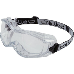 bolle SAFETY STORM ዾΉCES[ONAY Z[teB[S[O(^Cv) \h S[O [PSGSTOR213] PSGSTOR213 ̔PʁF1