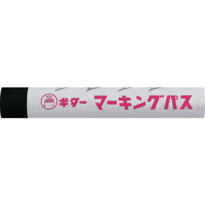 }WbNCL M^[ }[LOpX  (20{) [PSR-T1] PSRT1 ̔PʁF1