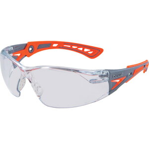 bolle SAFETY RUSH+J[oG[V Oi_IW NAY [PSSRUSPA01] PSSRUSPA01 ̔PʁF1