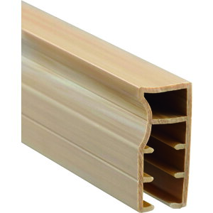  ȈՓpt[&[ t[ؖ26×11.8×920mm [PTF2613] PTF2613 ̔PʁF1