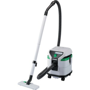 HiKOKI �������p�W����@ ���f���`�F���W�^�C�v [RP150SB-L] RP150SBL �̔��P�ʁF1 ��������