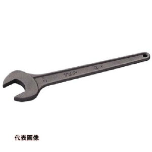 TOP ЌXpi 13mm [RS-13] ̔PʁF1