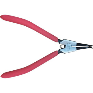 HIT �X�i�b�v�����O�v���C���[ C�`���ߗ֎g�p�͈�10~25 [RSB125MT] RSB125MT �̔��P�ʁF1