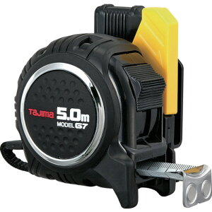 ^W} ]ZtG7bN}O25 5.0m [RSFG7LM2550] RSFG7LM2550 ̔PʁF1