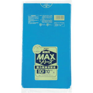 WpbNX ƖpMAX 90L  10 0.025mm [S-91] S91 ̔PʁF1