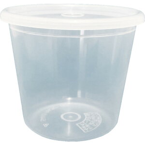 ���쉮 SANOPACK250 ���e�� [SANOPACK250] SANOPACK250 �̔��P�ʁF1