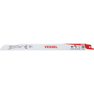 VESSEL SBC-1825-1 �`�[�^�[�u���[�h [SBC-1825-1] SBC18251 �̔��P�ʁF1