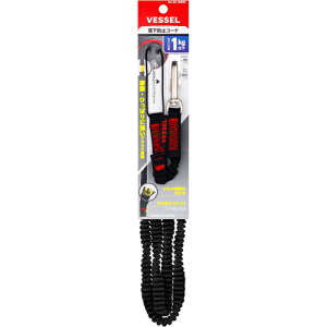 VESSEL SC-W90K h~R[h() [SC-W90K] SCW90K ̔PʁF1