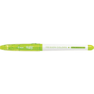 PILOT J[y tNVJ[Y \tgO[ [SFC-10M-SG] SFC10MSG ̔PʁF1