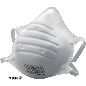 ~hS ĝĎho}XN SH7022 I[o[wbh 20 [SH7022-OH] ̔PʁF1