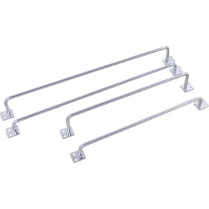 NewHikari ACAo[ 99097271 [SH-IB3030S] SHIB3030S ̔PʁF1