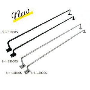 NewHikari ACAo[ 99099012 [SH-IB3060K] SHIB3060K ̔PʁF1