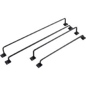 NewHikari ACAo[ 99097263 [SH-IB5030K] SHIB5030K ̔PʁF1