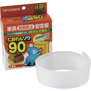 ~cM Ƌ]|h~ ]E90EVA ST-25 [ST-25] ST25 ̔PʁF1