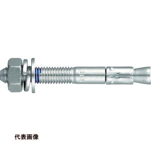 �T���R�[ �e�N�m �g���R���A���J�[STCW�^�C�v �X�e�����X�� �E�F�b�W�� [STCW-1070] STCW1070 30�Z�b�g ��������