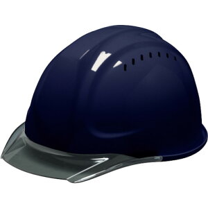 DIC SYA-CVGAbV /X[N HA2 KPt [SYA-CV-HA2EM-KP-K/S] SYACVHA2EMKPKS ̔PʁF1 