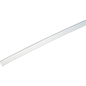 ���H�� PFA�`���[�uTA 6.35X3.96mm 20m ������ [TA-1/4G-N-20] TA14GN20 �̔��P�ʁF1 ��������