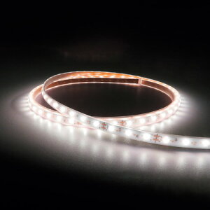 tlight LED�e�[�v���C�g Viewdi Plus DC24V 16.6mmP 5000K 3m�� [TLVD+502-16.6P-3] TLVD50216.6P3 �̔��P�ʁF1 ��������