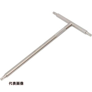 TONE �w�b�N�X���[�u�����` T�`�g���N�X�����` �n��T30 �S��210mm [TTX-T30] TTXT30 �̔��P�ʁF1