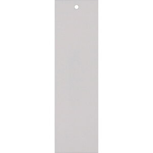  n  2×140×40 [UP144-S] ̔PʁF1