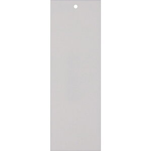  TCv[g n [UP515-S] ̔PʁF1