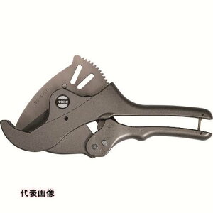 MCC �G���r�J�b�^VC�[63ED(����R�[�e�B���O) [VC-0363A] VC0363A �̔��P�ʁF1 ��������