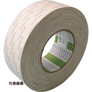  Snʃe[v VR-5000T 20mm×50M [VR-5000T-20] VR5000T20 ̔PʁF1