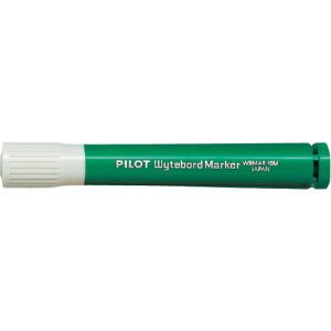 PILOT �z���C�g�{�[�h�}�[�J�[ �����E���^ �O���[�� [WBMAR-10M-G] WBMAR10MG �̔��P�ʁF1