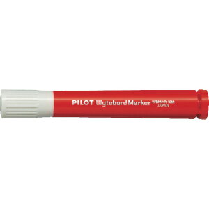 PILOT zCg{[h}[J[ E^ bh [WBMAR-10M-R] WBMAR10MR ̔PʁF1