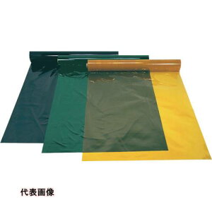 Achilles �E�F���f�B���O�J�[�e�� �_�[�N�O���[��0.35×1370×40m [WELD DG] �̔��P�ʁF1 ��������