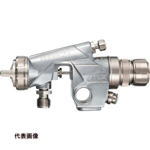 AlXgc Xv[K `K mYa2.0 [WIDER2A-20R2] WIDER2A20R2 ̔PʁF1 