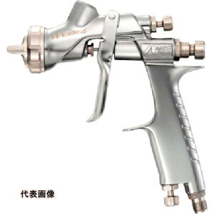 AlXgc WIDER4L Z^[Jbv mYa 1.4mm [WIDER4L-V14J2] WIDER4LV14J2 ̔PʁF1 