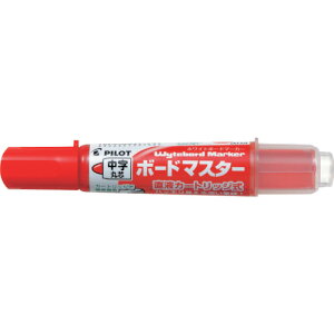 PILOT zCg{[h}[J[ {[h}X^[ ېc bh [WMBM-12L-R] WMBM12LR ̔PʁF1