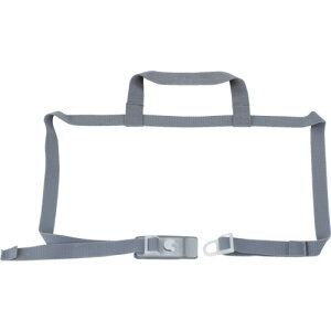 VQ}c ߂ЂDHHB120000 [DHHB120000] ̔PʁF1