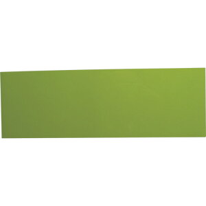 j`C J[}OlbgV[g  [MCD GN] ̔PʁF1