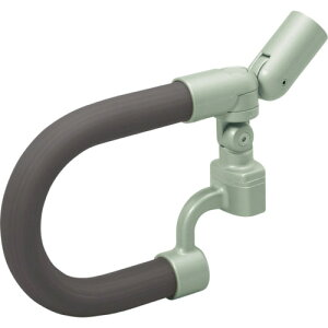 EX[v A y؂pԁzA Av[`p肷 ϕtGh肷(ߖ) uE [535986] ̔PʁF1 